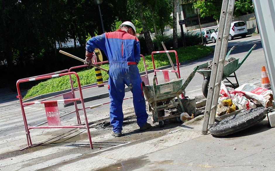 dégorgement canalisation tarif Varennes-sur-Seine