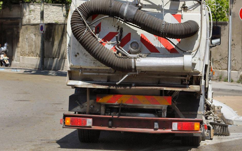 cout débouchage canalisation Athis-Mons